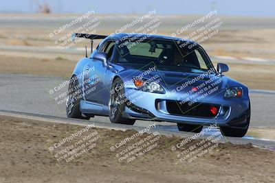 media/Dec-09-2022-Turn8 Trackdays (Fri) [[a82f2e2fc7]]/Yellow Group/Session 2 (Sunset)/
